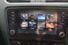 USED 2018 68 SKODA OCTAVIA 1.6 SE L TDI 5d 114 BHP 