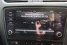 USED 2018 68 SKODA OCTAVIA 1.6 SE L TDI 5d 114 BHP 