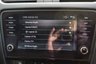 USED 2018 68 SKODA OCTAVIA 1.6 SE L TDI 5d 114 BHP 