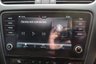 USED 2018 68 SKODA OCTAVIA 1.6 SE L TDI 5d 114 BHP 