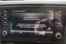 USED 2018 68 SKODA OCTAVIA 1.6 SE L TDI 5d 114 BHP 