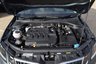 USED 2018 68 SKODA OCTAVIA 1.6 SE L TDI 5d 114 BHP 