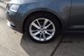 USED 2018 68 SKODA OCTAVIA 1.6 SE L TDI 5d 114 BHP 