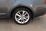 USED 2018 68 SKODA OCTAVIA 1.6 SE L TDI 5d 114 BHP 