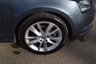 USED 2018 68 SKODA OCTAVIA 1.6 SE L TDI 5d 114 BHP 