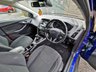 USED 2016 66 FORD FOCUS 1.5 ZETEC TDCI 5d 94 BHP 