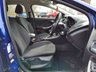 USED 2016 66 FORD FOCUS 1.5 ZETEC TDCI 5d 94 BHP 