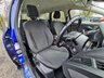 USED 2016 66 FORD FOCUS 1.5 ZETEC TDCI 5d 94 BHP 