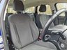 USED 2016 66 FORD FOCUS 1.5 ZETEC TDCI 5d 94 BHP 