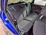 USED 2016 66 FORD FOCUS 1.5 ZETEC TDCI 5d 94 BHP 