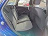 USED 2016 66 FORD FOCUS 1.5 ZETEC TDCI 5d 94 BHP 