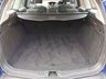 USED 2016 66 FORD FOCUS 1.5 ZETEC TDCI 5d 94 BHP 