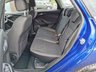USED 2016 66 FORD FOCUS 1.5 ZETEC TDCI 5d 94 BHP 