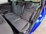 USED 2016 66 FORD FOCUS 1.5 ZETEC TDCI 5d 94 BHP 