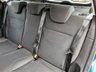 USED 2016 66 FORD FOCUS 1.5 ZETEC TDCI 5d 94 BHP 
