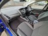 USED 2016 66 FORD FOCUS 1.5 ZETEC TDCI 5d 94 BHP 