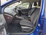 USED 2016 66 FORD FOCUS 1.5 ZETEC TDCI 5d 94 BHP 