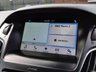 USED 2016 66 FORD FOCUS 1.5 ZETEC TDCI 5d 94 BHP 