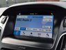 USED 2016 66 FORD FOCUS 1.5 ZETEC TDCI 5d 94 BHP 