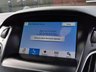 USED 2016 66 FORD FOCUS 1.5 ZETEC TDCI 5d 94 BHP 