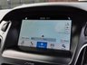 USED 2016 66 FORD FOCUS 1.5 ZETEC TDCI 5d 94 BHP 