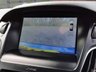 USED 2016 66 FORD FOCUS 1.5 ZETEC TDCI 5d 94 BHP 