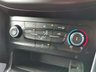 USED 2016 66 FORD FOCUS 1.5 ZETEC TDCI 5d 94 BHP 