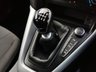 USED 2016 66 FORD FOCUS 1.5 ZETEC TDCI 5d 94 BHP 