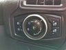 USED 2016 66 FORD FOCUS 1.5 ZETEC TDCI 5d 94 BHP 