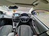 USED 2016 66 FORD FOCUS 1.5 ZETEC TDCI 5d 94 BHP 