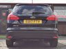 USED 2017 17 FORD FOCUS 1.5 ZETEC EDITION TDCI 5d 118 BHP &pound;0 ANNUAL ROAD TAX!