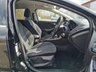 USED 2017 17 FORD FOCUS 1.5 ZETEC EDITION TDCI 5d 118 BHP &pound;0 ANNUAL ROAD TAX!