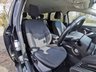 USED 2017 17 FORD FOCUS 1.5 ZETEC EDITION TDCI 5d 118 BHP &pound;0 ANNUAL ROAD TAX!
