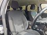 USED 2017 17 FORD FOCUS 1.5 ZETEC EDITION TDCI 5d 118 BHP &pound;0 ANNUAL ROAD TAX!