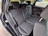 USED 2017 17 FORD FOCUS 1.5 ZETEC EDITION TDCI 5d 118 BHP &pound;0 ANNUAL ROAD TAX!