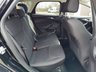 USED 2017 17 FORD FOCUS 1.5 ZETEC EDITION TDCI 5d 118 BHP &pound;0 ANNUAL ROAD TAX!