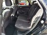 USED 2017 17 FORD FOCUS 1.5 ZETEC EDITION TDCI 5d 118 BHP &pound;0 ANNUAL ROAD TAX!