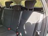 USED 2017 17 FORD FOCUS 1.5 ZETEC EDITION TDCI 5d 118 BHP &pound;0 ANNUAL ROAD TAX!