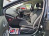 USED 2017 17 FORD FOCUS 1.5 ZETEC EDITION TDCI 5d 118 BHP &pound;0 ANNUAL ROAD TAX!