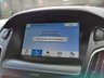 USED 2017 17 FORD FOCUS 1.5 ZETEC EDITION TDCI 5d 118 BHP &pound;0 ANNUAL ROAD TAX!