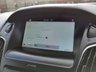 USED 2017 17 FORD FOCUS 1.5 ZETEC EDITION TDCI 5d 118 BHP &pound;0 ANNUAL ROAD TAX!