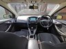 USED 2017 17 FORD FOCUS 1.5 ZETEC EDITION TDCI 5d 118 BHP &pound;0 ANNUAL ROAD TAX!