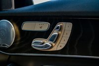 USED 2017 67 MERCEDES-BENZ C-CLASS 2.1 C 220 D AMG LINE PREMIUM PLUS 4d 170 BHP REV CAM + BURMESTER+ REV CAM