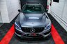 USED 2017 67 MERCEDES-BENZ C-CLASS 2.1 C 220 D AMG LINE PREMIUM PLUS 4d 170 BHP REV CAM + BURMESTER+ REV CAM