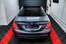 USED 2017 67 MERCEDES-BENZ C-CLASS 2.1 C 220 D AMG LINE PREMIUM PLUS 4d 170 BHP REV CAM + BURMESTER+ REV CAM