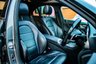 USED 2017 67 MERCEDES-BENZ C-CLASS 2.1 C 220 D AMG LINE PREMIUM PLUS 4d 170 BHP REV CAM + BURMESTER+ REV CAM