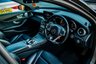 USED 2017 67 MERCEDES-BENZ C-CLASS 2.1 C 220 D AMG LINE PREMIUM PLUS 4d 170 BHP REV CAM + BURMESTER+ REV CAM