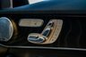 USED 2017 67 MERCEDES-BENZ C-CLASS 2.1 C 220 D AMG LINE PREMIUM PLUS 4d 170 BHP REV CAM + BURMESTER+ REV CAM
