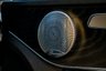 USED 2017 67 MERCEDES-BENZ C-CLASS 2.1 C 220 D AMG LINE PREMIUM PLUS 4d 170 BHP REV CAM + BURMESTER+ REV CAM