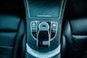 USED 2017 67 MERCEDES-BENZ C-CLASS 2.1 C 220 D AMG LINE PREMIUM PLUS 4d 170 BHP REV CAM + BURMESTER+ REV CAM